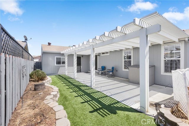 Detail Gallery Image 26 of 32 For 27250 Murrieta Rd #171,  Menifee,  CA 92586 - 3 Beds | 2 Baths