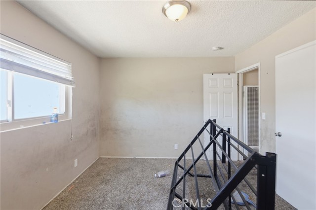 Detail Gallery Image 20 of 31 For 913 Goldenrod, Escondido,  CA 92027 - 3 Beds | 1 Baths