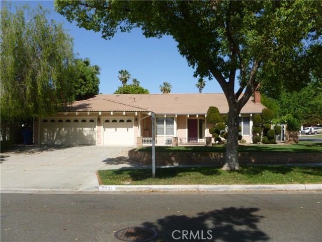 2721 Dunbar Dr, Riverside, CA 92503