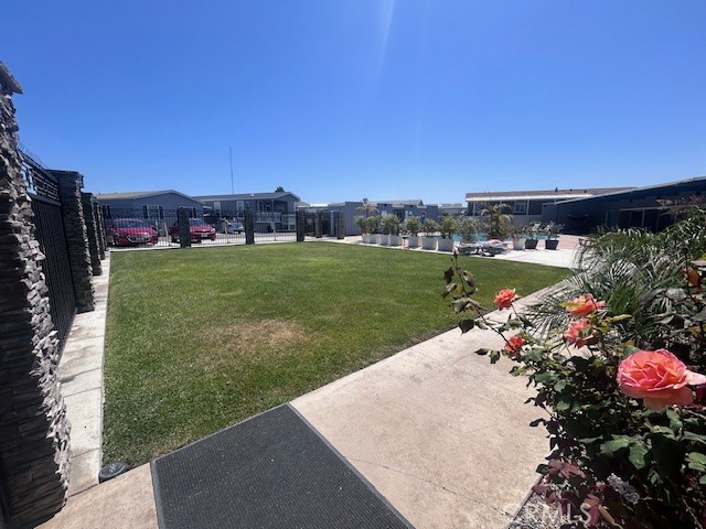 MLS #OC26164712 image #44
