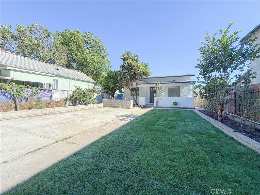 MLS #IG25183459 img 2