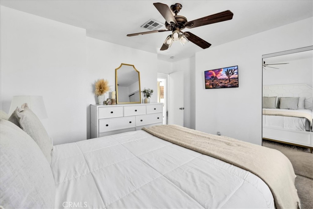 MLS #JT25257461 image #26