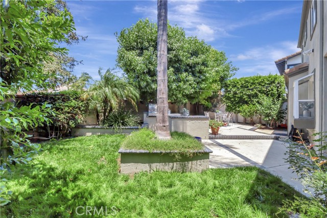 13421 Montecito, Tustin CA: https://media.crmls.org/medias/7547d4f9-b98f-45dd-8f54-5017c3d8c418.jpg