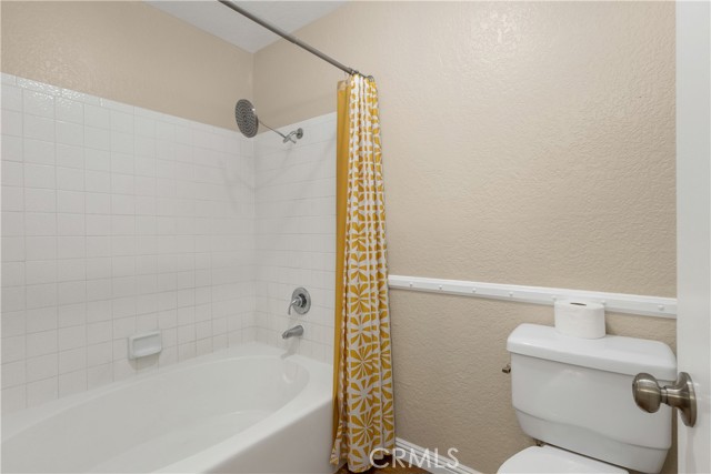 Detail Gallery Image 11 of 27 For 16581 Grunion Lane #204,  Huntington Beach,  CA 92649 - 2 Beds | 2 Baths