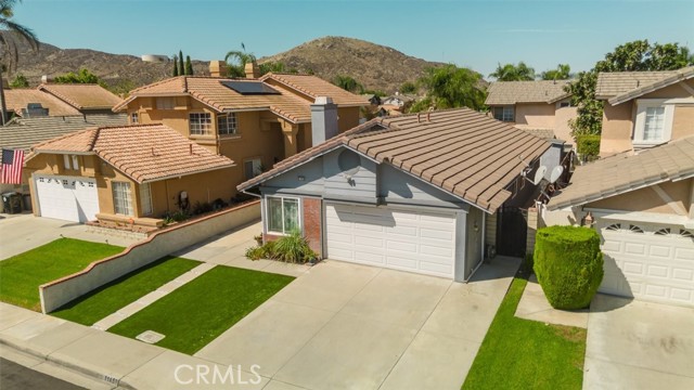 11458 Gold Hill Ave, Fontana, CA 92337 photo 45