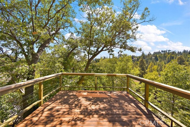 Detail Gallery Image 28 of 29 For 26669 Modoc Ln, Lake Arrowhead,  CA 92352 - 3 Beds | 2 Baths