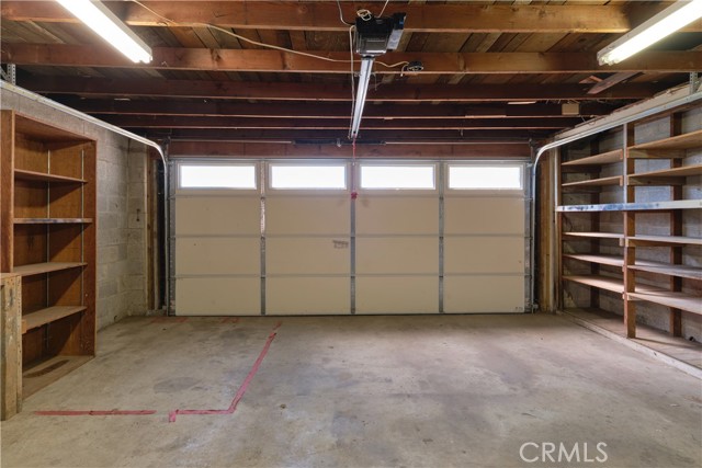 Detail Gallery Image 35 of 46 For 199 E Shasta Ave, Chico,  CA 95973 - 2 Beds | –/2 Baths