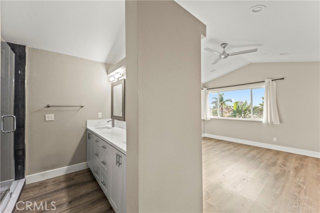 Detail Gallery Image 20 of 31 For 17 Los Abitos, Rancho Santa Margarita,  CA 92688 - 3 Beds | 2/1 Baths