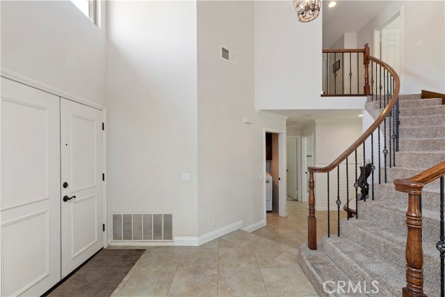17015 Knollbrook Place, Riverside CA: https://media.crmls.org/medias/754819d8-1c8d-4275-8e13-d5e67f004e27.jpg