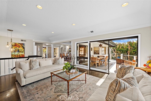 Detail Gallery Image 16 of 66 For 31751 E Nine, Laguna Niguel,  CA 92677 - 3 Beds | 2/1 Baths