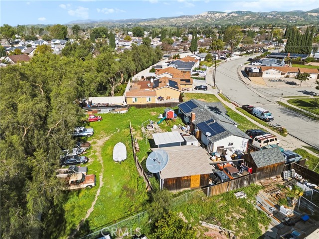 Detail Gallery Image 5 of 32 For 4008 Valley Fair Street, Simi Valley,  CA 93063 - 3 Beds | 2 Baths