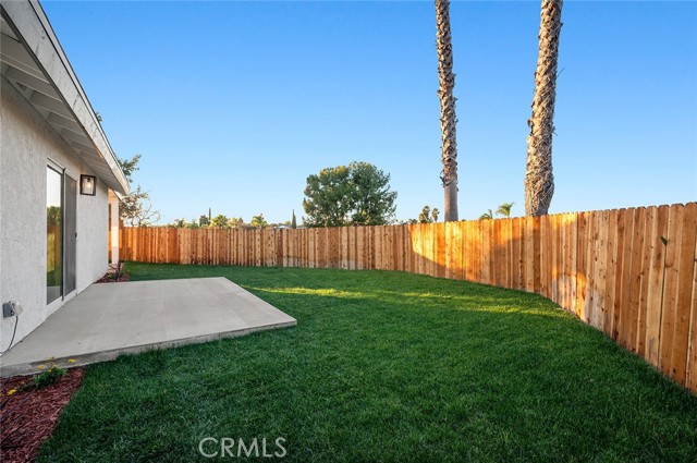 Detail Gallery Image 34 of 44 For 6111 Stonehurst, Yorba Linda,  CA 92886 - 3 Beds | 2 Baths