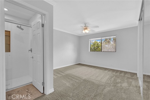 8185 Del Rey Drive, Stanton CA: https://media.crmls.org/medias/75483f90-95d1-4cd3-8b37-5225326ec3b3.jpg