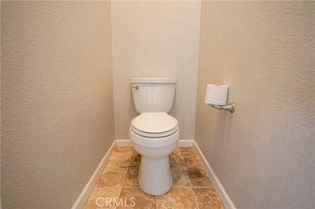 Detail Gallery Image 17 of 36 For 14125 Spyglass, Chowchilla,  CA 93610 - 4 Beds | 2/1 Baths