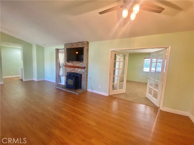 Detail Gallery Image 11 of 35 For 12654 Jade Road, Victorville,  CA 92392 - 4 Beds | 2 Baths