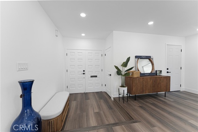 12202 Silva Place, Cerritos CA: https://media.crmls.org/medias/75484c8d-b993-4d38-93c3-2898e096cab9.jpg