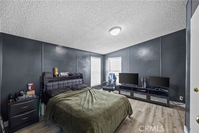 3900 S Temescal St, Corona CA: https://media.crmls.org/medias/75484d3a-0798-4cf9-a68a-589f33d9a605.jpg