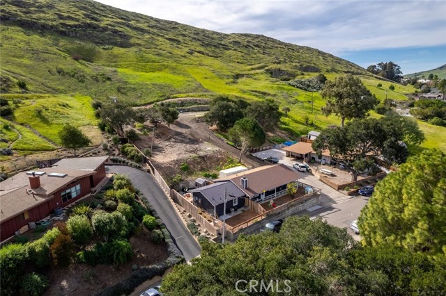 Detail Gallery Image 7 of 35 For 3291 Rockview Pl, San Luis Obispo,  CA 93401 - – Beds | – Baths