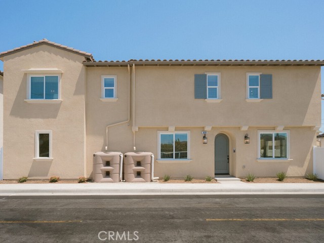 1336 W Plaza Del Amo, Torrance, CA, 90501 1336 W Plaza Del Amo, Torrance, CA, 90501