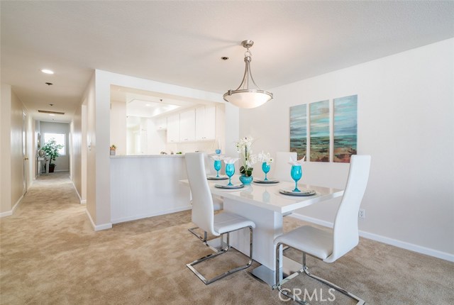 520 The Village, Redondo Beach, California 90277, 2 Bedrooms Bedrooms, ,2 BathroomsBathrooms,Residential,Sold,The Village,SB17117479