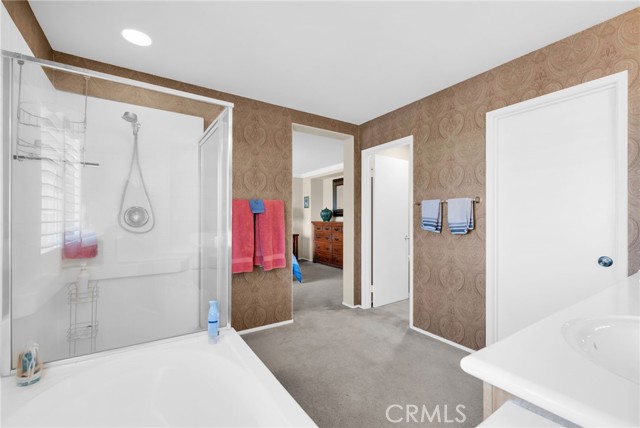 Detail Gallery Image 42 of 68 For 1259 Pardee, San Jacinto,  CA 92582 - 3 Beds | 2/1 Baths