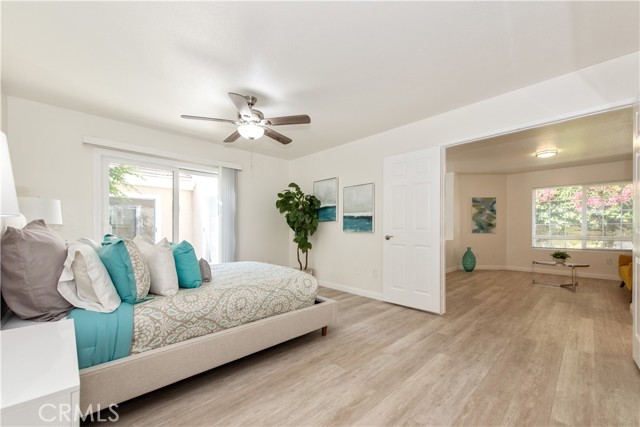 Detail Gallery Image 8 of 28 For 10 Windsong, Irvine,  CA 92614 - 3 Beds | 2 Baths