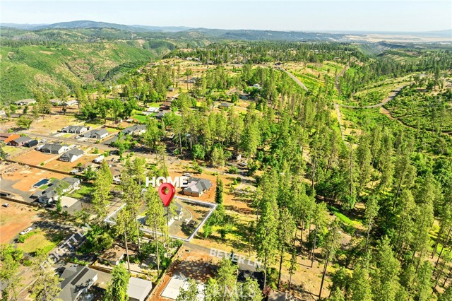 Detail Gallery Image 30 of 34 For 5755 Fickett Ln, Paradise,  CA 95969 - 3 Beds | 2 Baths