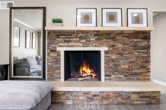 Detail Gallery Image 21 of 58 For 1325 N Birchnell Ave, San Dimas,  CA 91773 - 3 Beds | 2 Baths