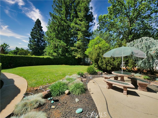 Detail Gallery Image 59 of 75 For 2880 Springburn Way, El Dorado Hills,  CA 95762 - 4 Beds | 2 Baths