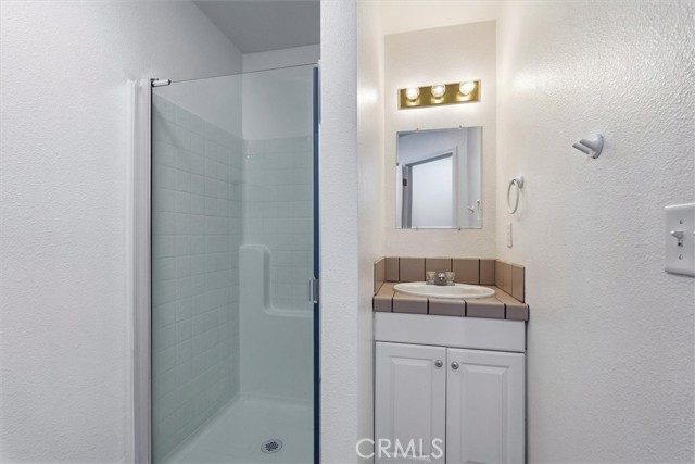 Detail Gallery Image 14 of 31 For 40501 Road 222 #105,  Bass Lake,  CA 93604 - 2 Beds | 2 Baths