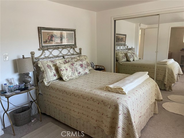 32600 HWY 74 SPACE 26, Hemet, CA, 92545 32600 HWY 74 SPACE 26, Hemet, CA, 92545