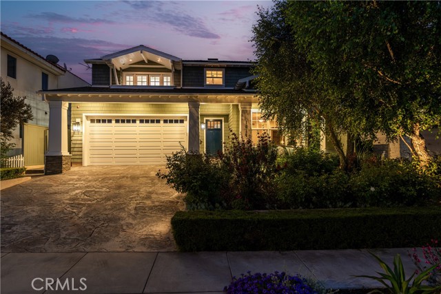 Detail Gallery Image 5 of 71 For 1314 19th St, Manhattan Beach,  CA 90266 - 5 Beds | 4/2 Baths