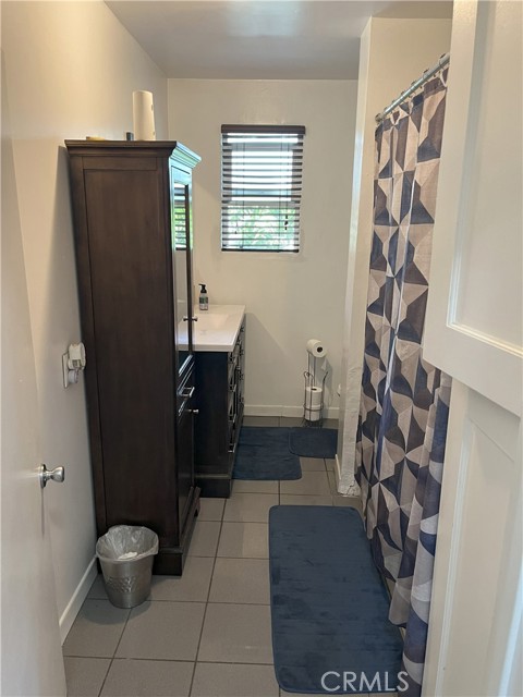 206 W 127th Street, Los Angeles CA: https://media.crmls.org/medias/7548b272-2b67-4948-8ef0-c349b7829c88.jpg