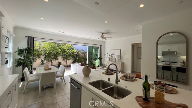 80 Quill, Irvine CA: https://media.crmls.org/medias/7548c8b5-9fa0-4fab-a898-daf72f9f429e.jpg