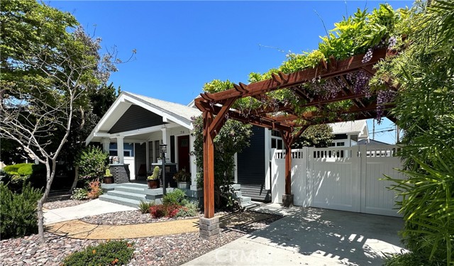 710 Newport Avenue, Long Beach, CA, 90804 710 Newport Avenue, Long Beach, CA, 90804