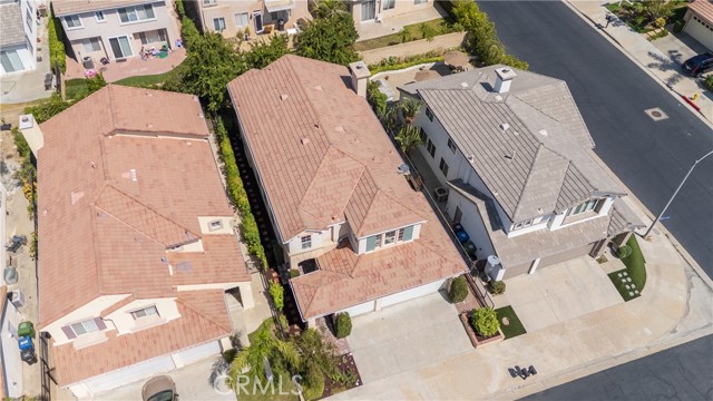 Detail Gallery Image 40 of 49 For 11787 Oakhurst Way, Porter Ranch,  CA 91326 - 5 Beds | 3 Baths