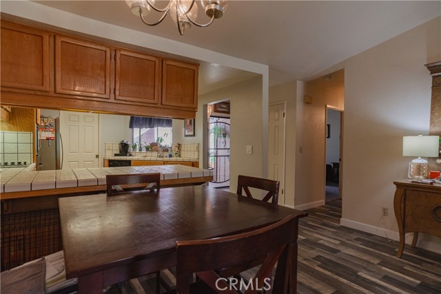 Detail Gallery Image 12 of 36 For 1344 Paseo Redondo Dr, Merced,  CA 95348 - 2 Beds | 2 Baths