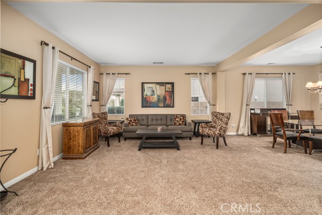 7116 W Avenue L4, Lancaster CA: https://media.crmls.org/medias/7548e60d-6c46-44a1-8c23-6ea9fac7b28a.jpg