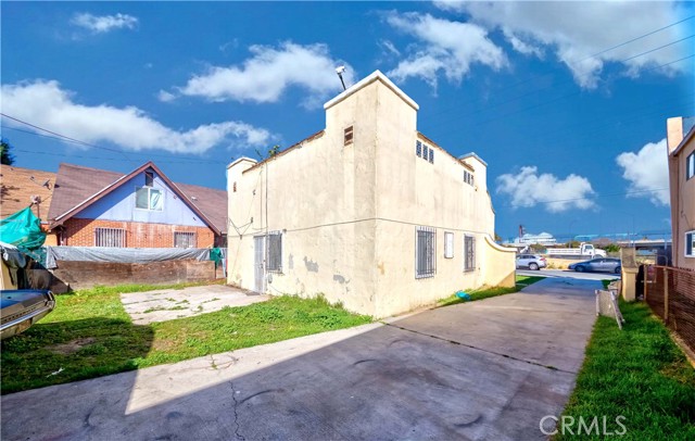 3336 Lynwood Road, Lynwood, CA, 90262 3336 Lynwood Road, Lynwood, CA, 90262