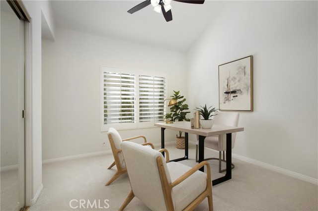 25 Santa Maria, Lake Forest CA: https://media.crmls.org/medias/754902b6-1f67-4662-9fb0-b88f83ed8c53.jpg