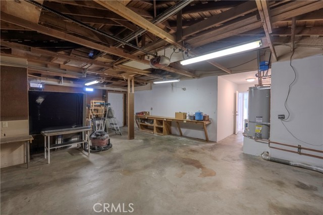 Detail Gallery Image 29 of 45 For 5670 Peacock, Riverside,  CA 92505 - 4 Beds | 2 Baths