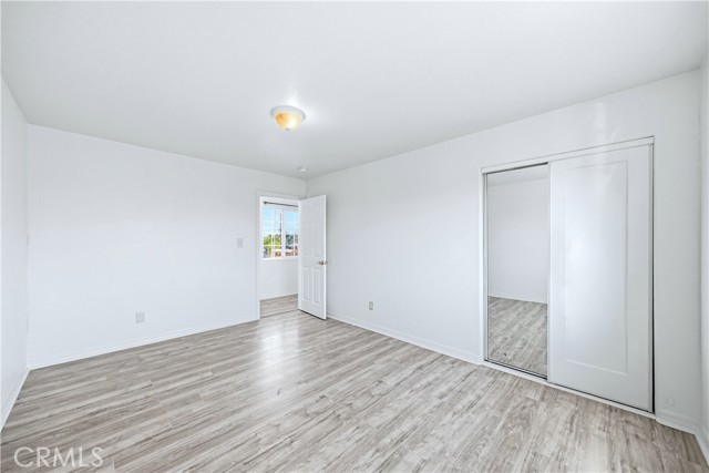 Detail Gallery Image 22 of 32 For 10929 Compton Ave, Los Angeles,  CA 90059 - – Beds | – Baths