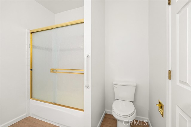 Detail Gallery Image 26 of 43 For 1916 Potter Rd, Chico,  CA 95928 - 3 Beds | 2 Baths