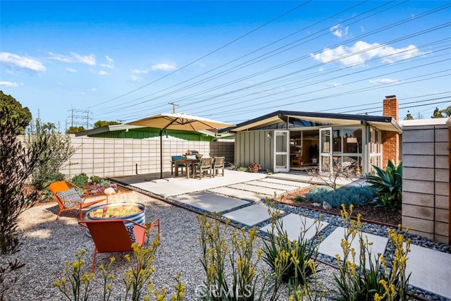 Front Image Thumbnail for CRPW26032986