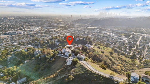 Detail Gallery Image 28 of 28 For 615 Etta St, Los Angeles,  CA 90065 - 3 Beds | 2/1 Baths