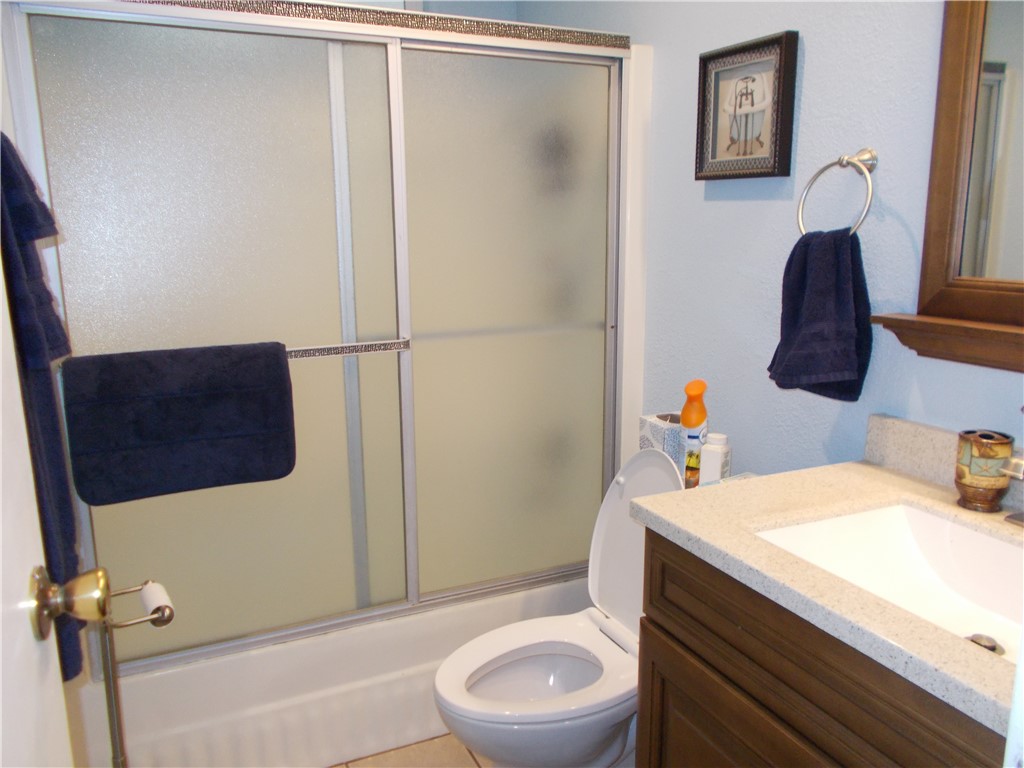 Detail Gallery Image 19 of 29 For 140 S Dolliver St #139,  Pismo Beach,  CA 93449 - 2 Beds | 2 Baths
