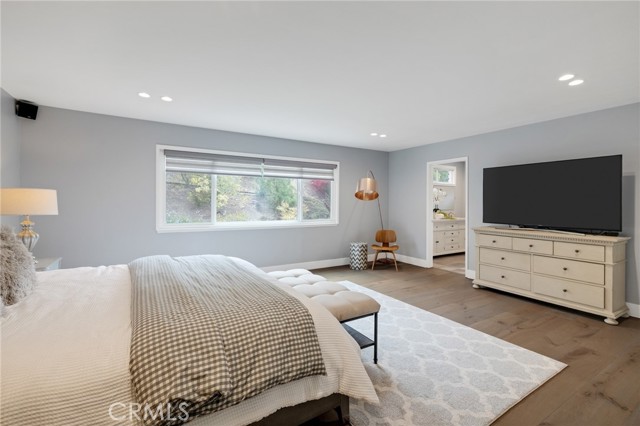 29104 Doverridge, Rancho Palos Verdes CA: https://media.crmls.org/medias/75497cc3-2aa4-4722-9b01-a363b9d13aa2.jpg