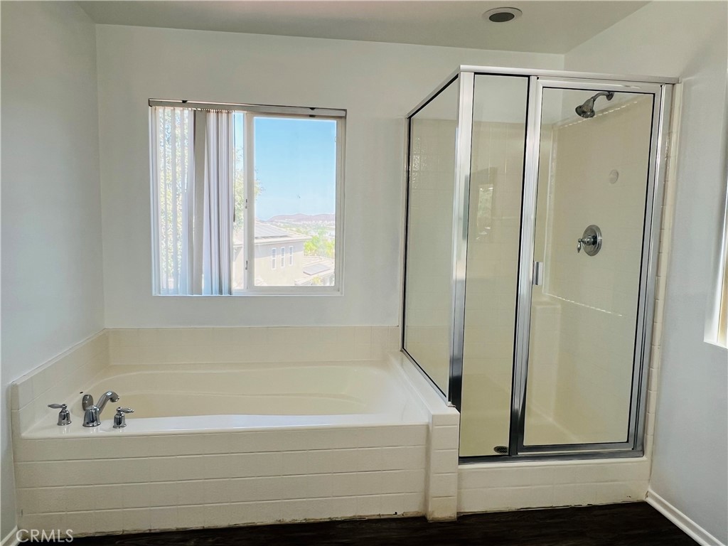 MLS #WS25242947 image #14