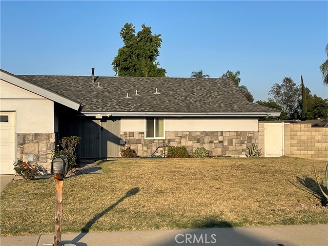 Front Image Thumbnail for CRCV26107316