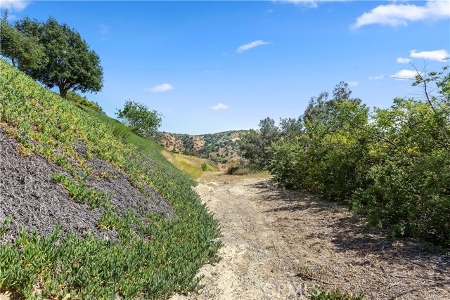 Detail Gallery Image 32 of 32 For 0 Mountain View Ln, Chino Hills,  CA 91709 - – Beds | – Baths